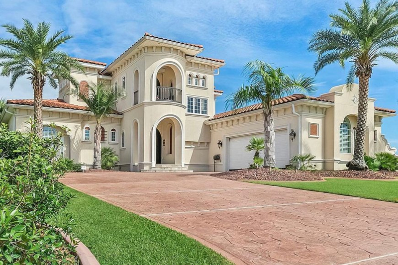 Gina Constantino: Your Top Realtor in Louisiana Ready to Assist You