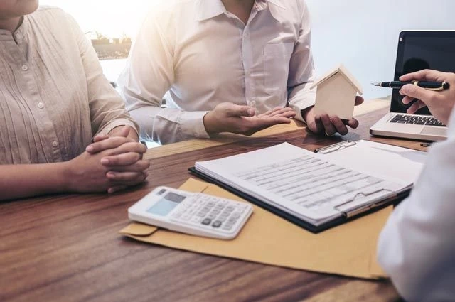 How to Get the Best Home Loan Deal: 5 Things to Know Before You Apply