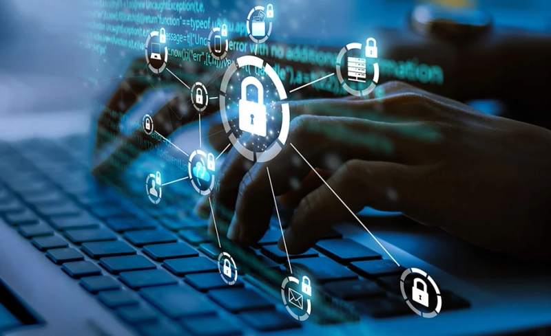 How to Become a Certified Information Security Manager