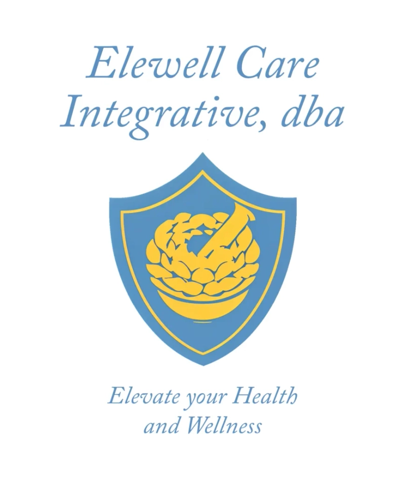Comprehensive Chronic Disease and Hair Loss Management at Elewell Care