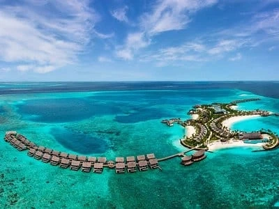Unlocking the Maldives with Affordable Adventures in Paradise