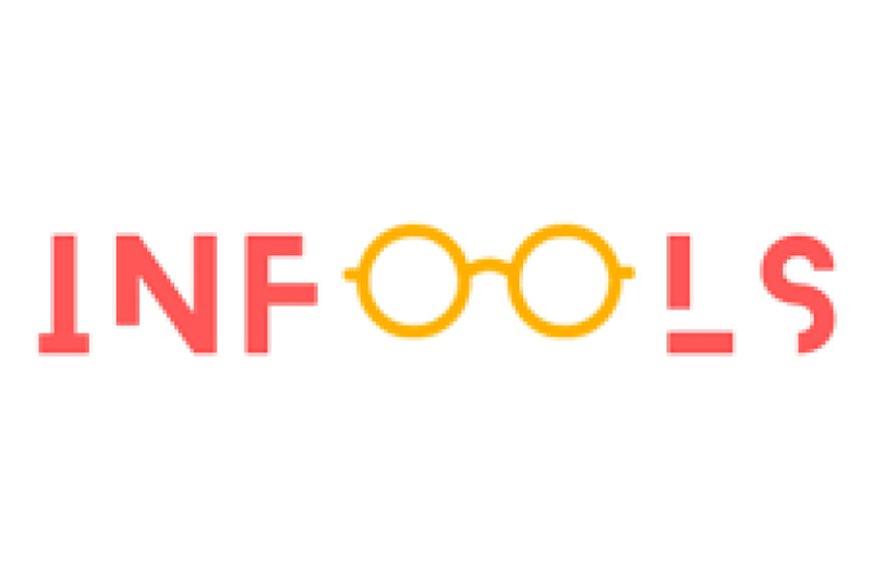 Infools: Your Trusted Source for Diverse and Insightful Content