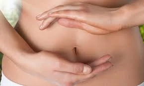 How do you know if colon hydrotherapy in Dubai is right for you?