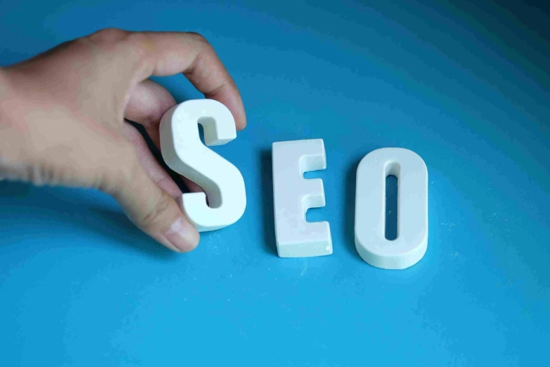 Unlocking Online Success: How to Choose the Best SEO Company in Denver