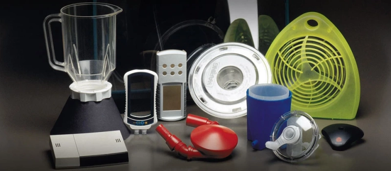 Global Dental Rapid Prototyping Systems Market Key Players