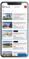 Modern Gateways To Property & Real Estate Deals