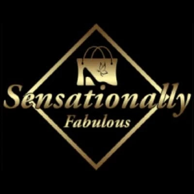 Sensationally Fabolus