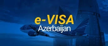 Breaking Down The Azerbaijan E-Visa Fee – A Reliable Guide For First-Time Visitors