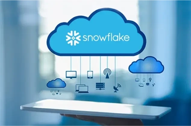 Choosing the Right Snowflake Consulting Partner: What to Look For