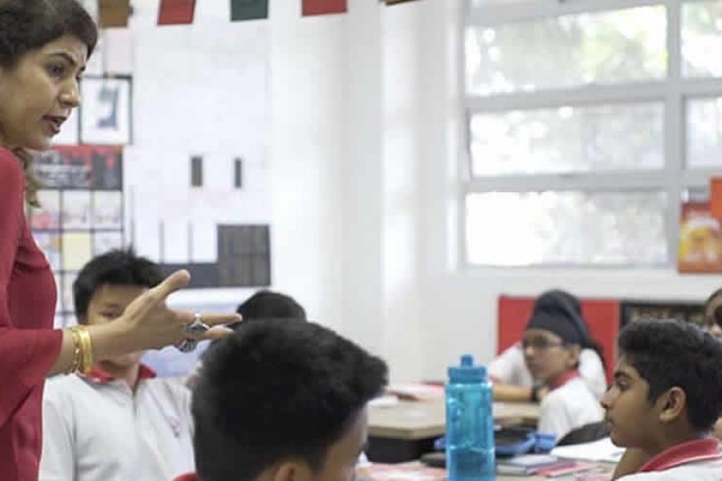 The Truth About Our Obsession With Grades