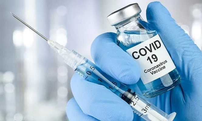 Necessary Vaccinations for Hajj and Umrah travel