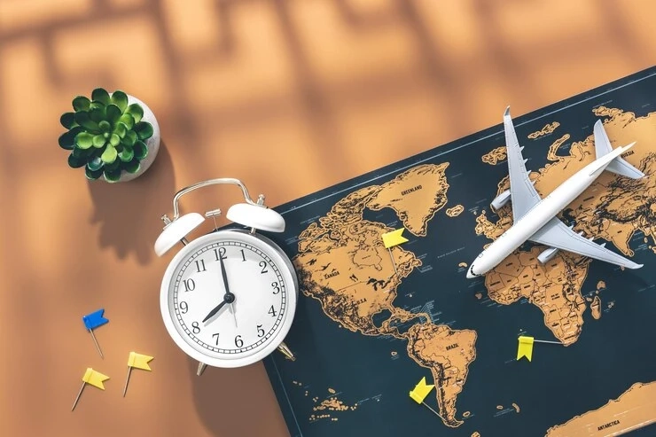 How much does it cost to hire a tourist visa consultant ?