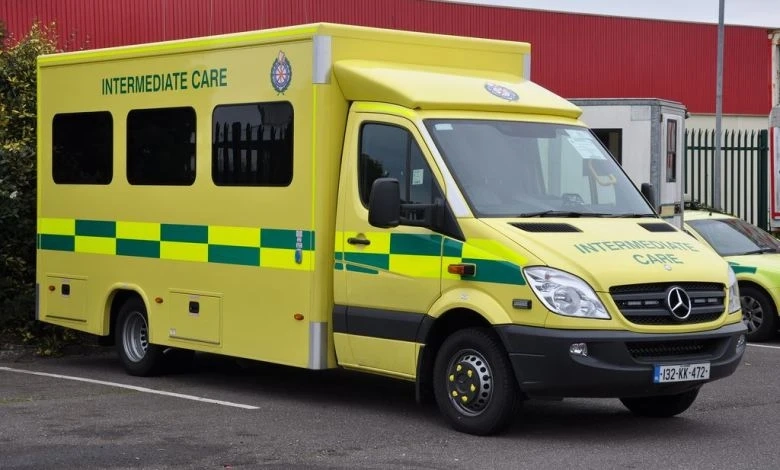 Advantages of Private Ambulance Services Over Public Ambulance Services