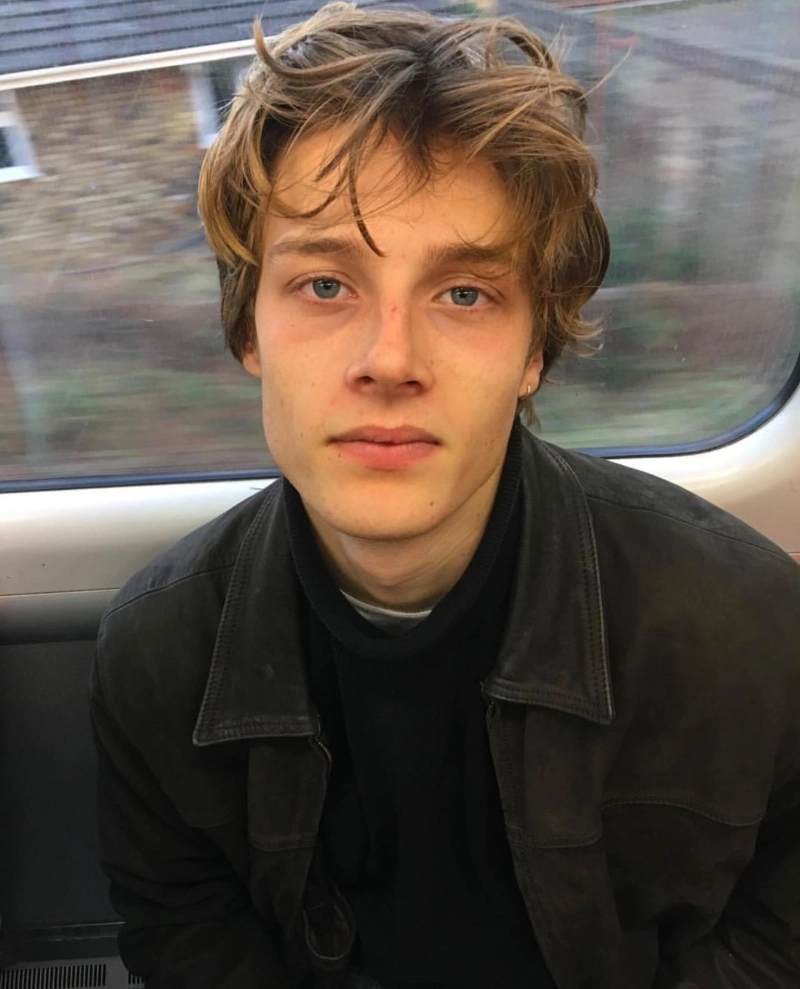 sam