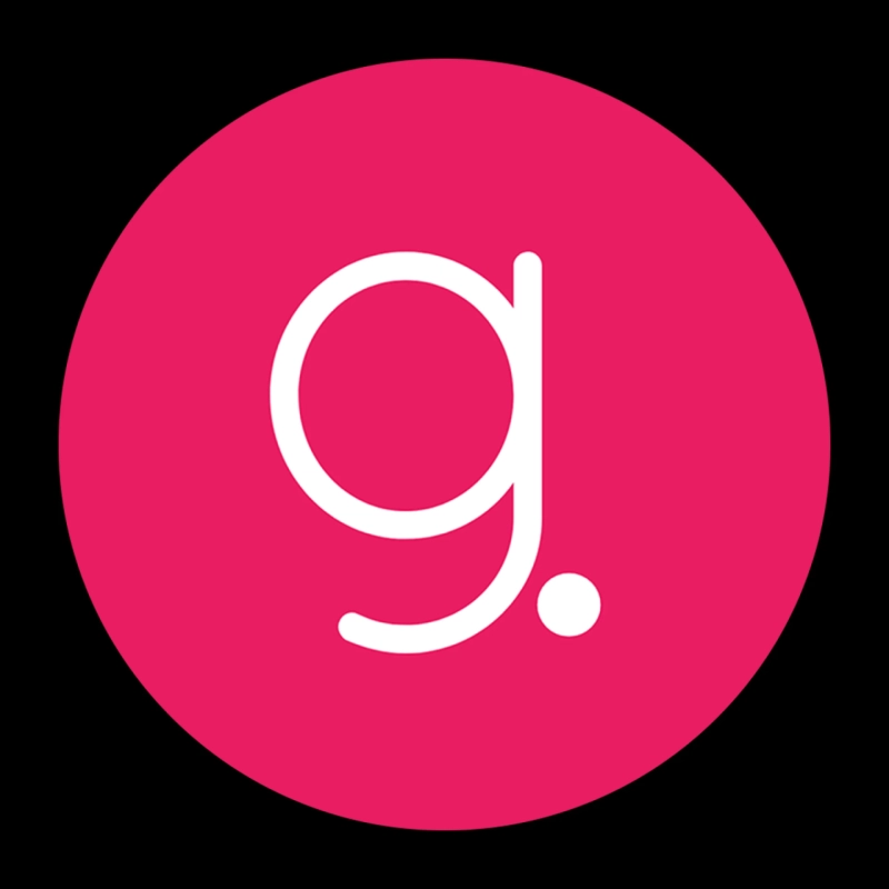 Renting a Sofa in Bangalore? Here’s What You Need to Know!