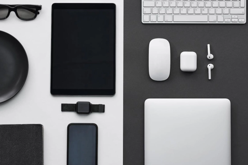 3 Ways to Prevent Eye Damage from Devices You Use Daily