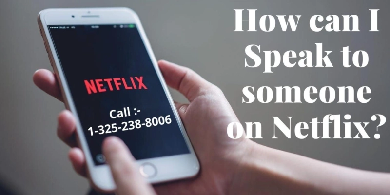 Why Netflix is not working on your Device?