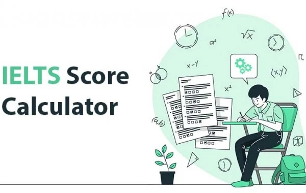 The Ultimate Guide to Achieving a High IELTS Band Score