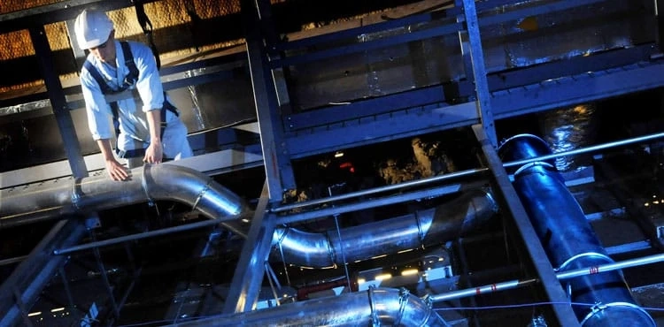 Understanding the Importance of Pipe Supports in the Optimal Operation of Piping Systems