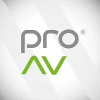 Pro AV Market 2022 Size, Dynamics & Forecast Report to 2028