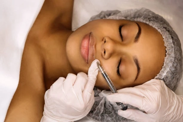 How to Get Started with Dermal Fillers