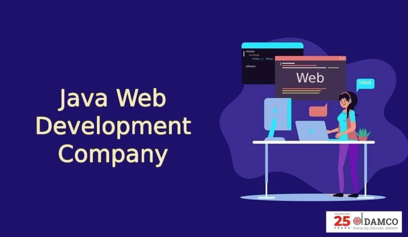 Why Enterprises Should Consider Java for Software Development in 2023