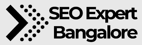 SEO Services in Bangalore: Boost Your Business Online