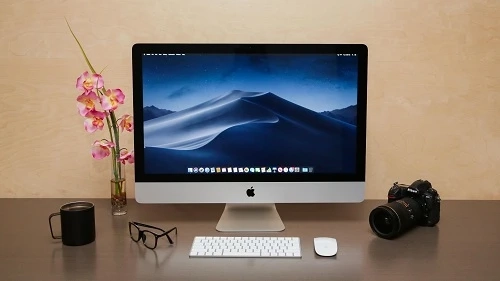 A Guide on Transferring Your Data from Windows PC to Mac