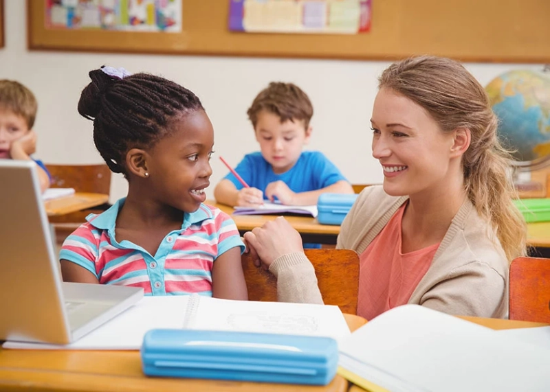 Why Do We Celebrate Cultural Diversity In Childcare Bedford?