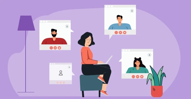 How Better Client Communication Will Benefit Your Business