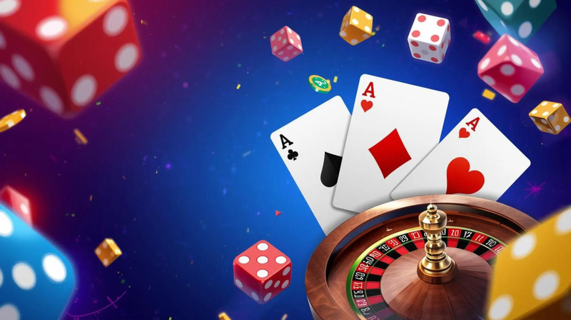 Comment gérer son budget de divertissement numérique efficacement