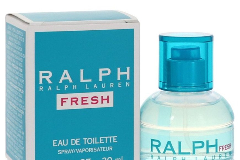 Ralph Fresh Perfume for women