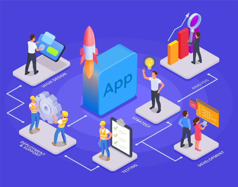 The Pros and Cons of Hybrid App Development in 2025