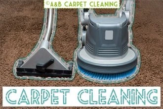 Best Eco-Friendly Practices for Carpet Cleaning in Brooklyn