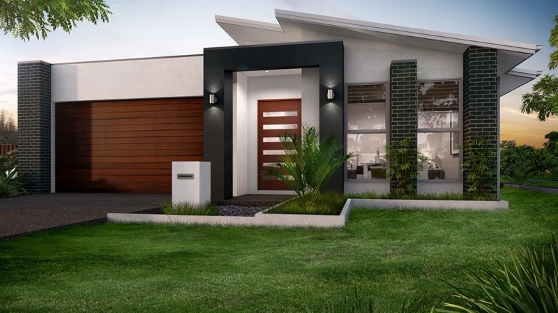 Draft: My Post TitleWhat’s Next for Custom Homes in 2026 and Beyond