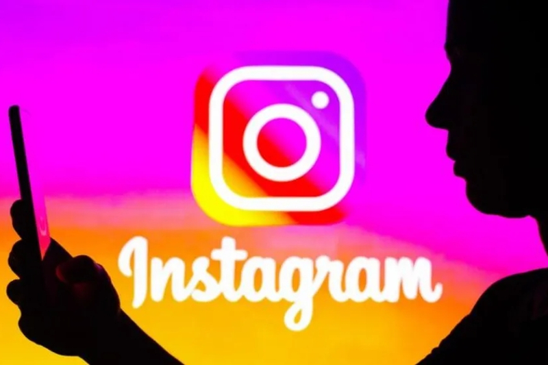 InstaGram Pro APK Download (Updated) Latest Version For Android 2024