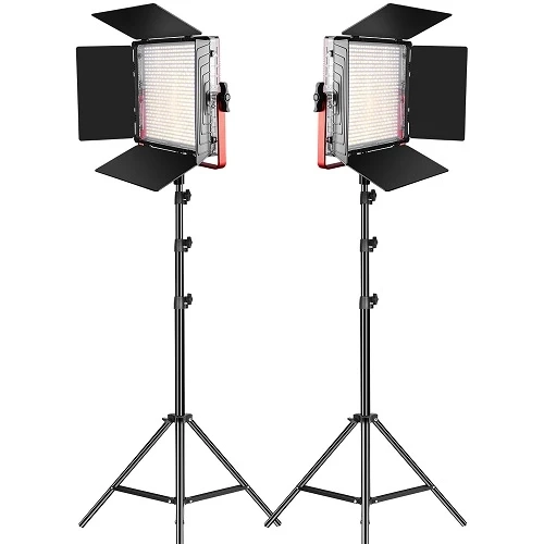 Benefits of Solar Panel Lighting For Your Outdoor Shed
