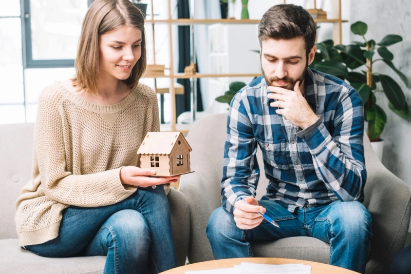 Common Myths About Reverse Mortgages Debunked