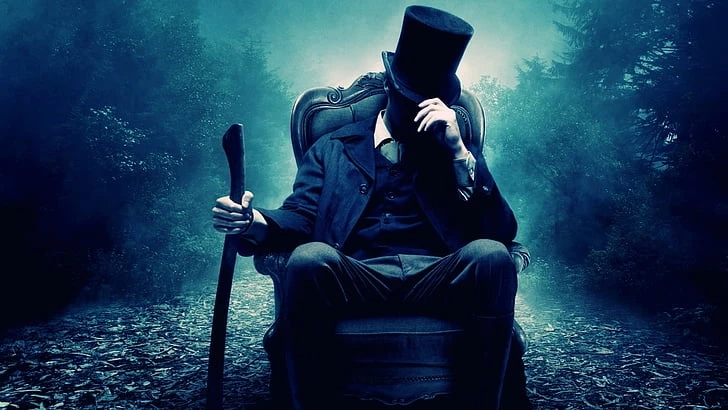 The Ultimate Guide To Become A Mentalist