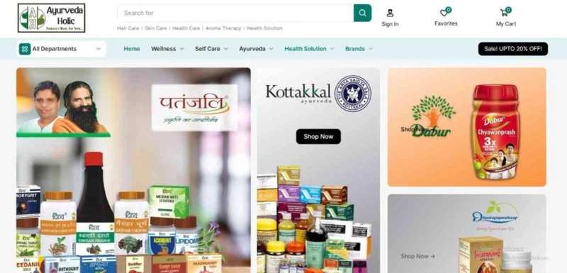Javadhu Powder: Nature's Timeless Fragrance for Mind and Body