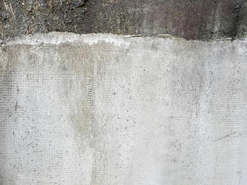 Is Your House Trying to Tell You Something? Here’s How to Spot and Fix Foundation Issues