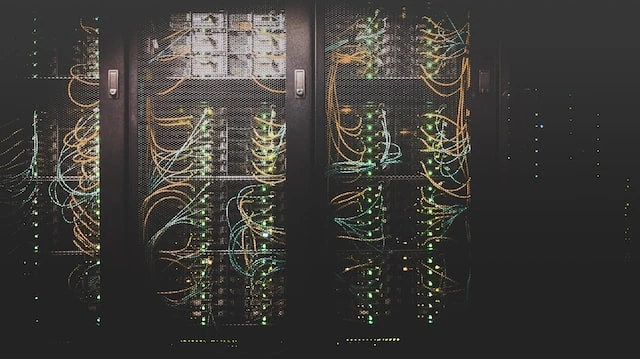 Private Cloud Managed Service Providers
