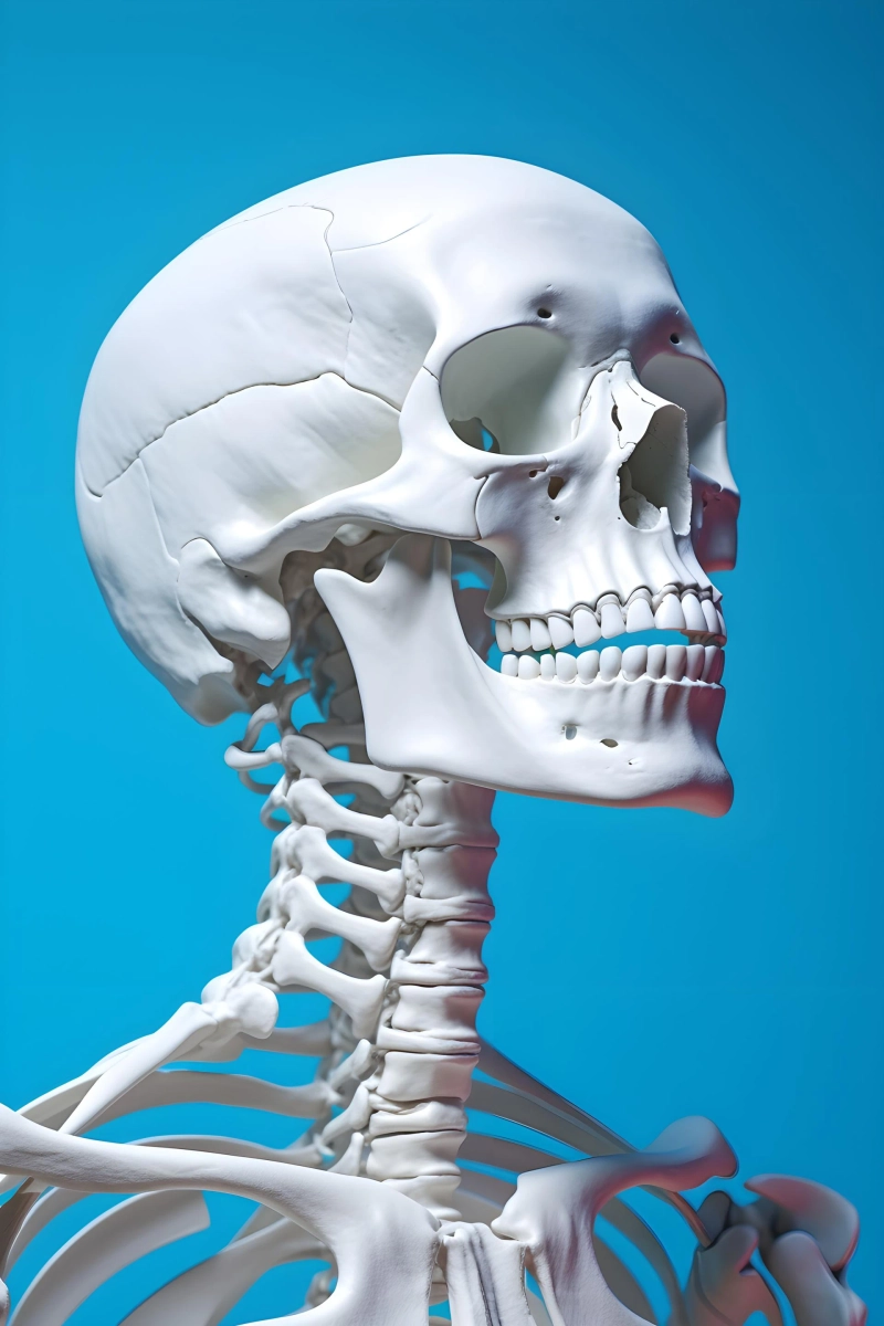 How Biocompatible Polymers Are Transforming 3D Printing in Healthcare