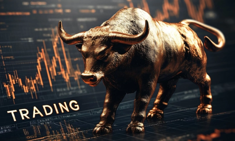 Comprehensive Bank Nifty Forecast: Analysis for Today, Tomorrow, Next Week, and the Month Ahead