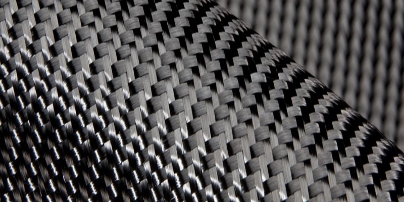 Carbon Fiber Flat Sheets and Snowboarding: A Purpose-Driven Pairing