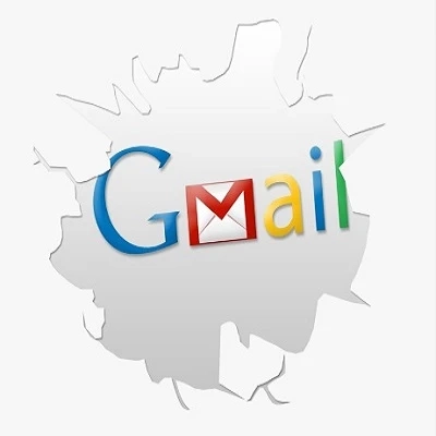 The Definitive Guide to Buying Gmail PVA Accounts: Everything You Need to Know