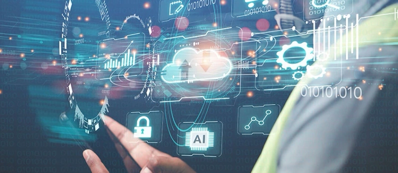 How to Build Scalable and Efficient Edge AI Applications