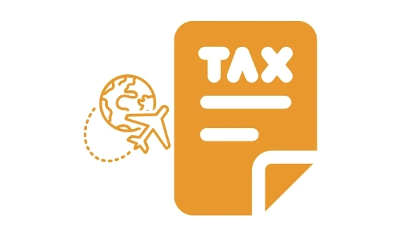 EVERYTHING YOU NEED TO KNOW ABOUT LIVING ABROAD AND UK TAX