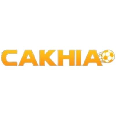 CakhiaTV - Truc tiep bong da Cakhia TV, Ca Khia TV sieu net top 1