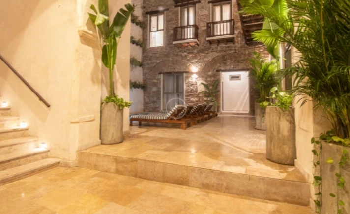 8 Essential Amenities to Look for When Booking a Vacation Villa